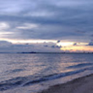 Meet your Posher, Anish